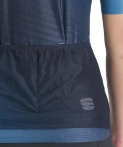 Light Pro Jersey - Women's