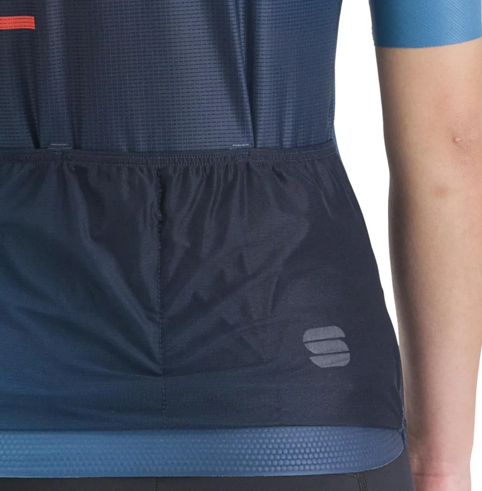 Light Pro Jersey - Women's