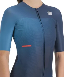 Light Pro Jersey - Women's
