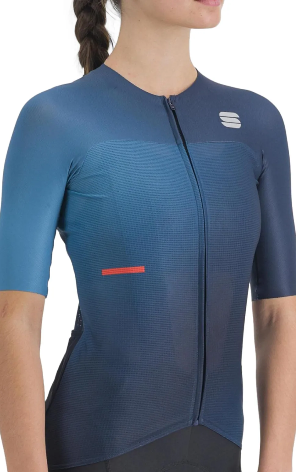 Light Pro Jersey - Women's