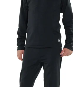 Lightweight Base Layer Set - Toddler's