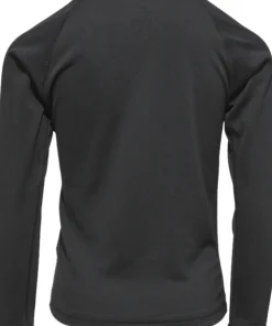 Lightweight Base Layer Set - Toddler's