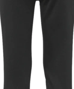 Lightweight Base Layer Set - Toddler's