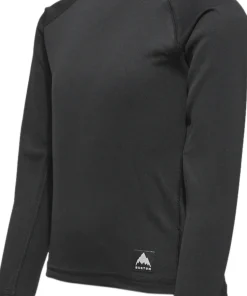 Lightweight Base Layer Set - Toddler's