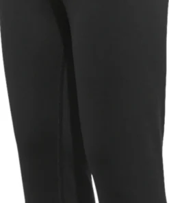 Lightweight Base Layer Set - Toddler's