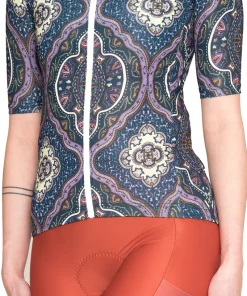Lightweight Jersey - Women's