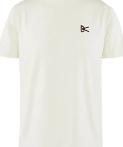 Lightweight Short Sleeve T-Shirt - Men's
