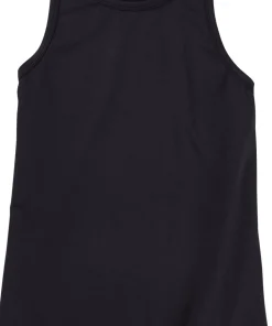 Lightweight X Base Layer Tank Top - Women's