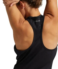 Lightweight X Base Layer Tank Top - Women's
