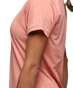Lightwire Short Sleeve Tech Tee - Women's
