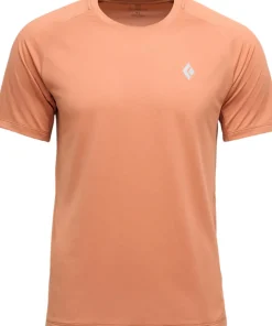Lightwire Short Sleeve Tech Tee - Men's