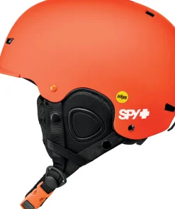 LIL Galactic MIPS Snow Helmet - Youth