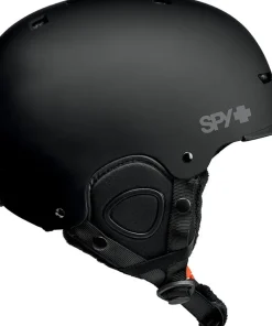 LIL Galactic MIPS Snow Helmet - Youth