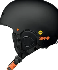LIL Galactic MIPS Snow Helmet - Youth