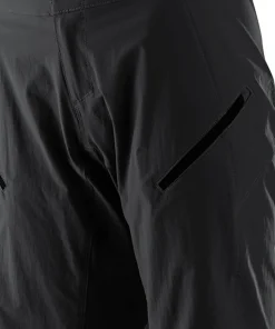 Lilium Shell MTB Shorts - Women's