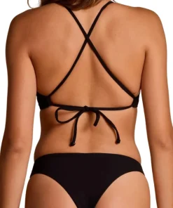Lilo Bikini Bottom - Women's