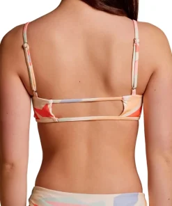 Lilo Bikini Bottom - Women's