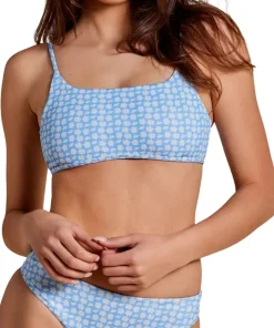 Lilo Bikini Bottom - Women's