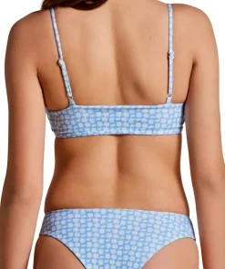 Lilo Bikini Bottom - Women's