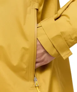 L.I.M Airak 2.5 Layer Jacket - Men's