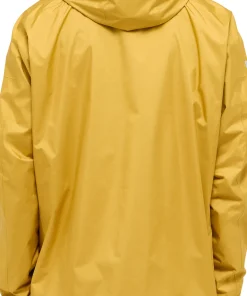 L.I.M Airak 2.5 Layer Jacket - Men's