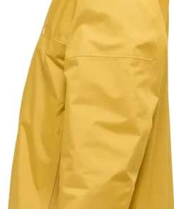 L.I.M Airak 2.5 Layer Jacket - Men's
