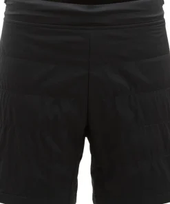 L.I.M Alpha Shorts - Women's