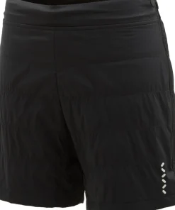 L.I.M Alpha Shorts - Women's