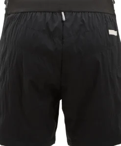 L.I.M Alpha Shorts - Women's