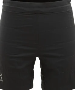 L.I.M Alpha Shorts - Women's