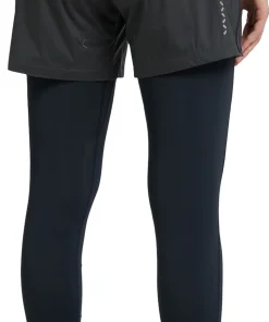 L.I.M Alpha Shorts - Women's