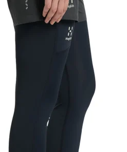 L.I.M Alpha Shorts - Women's