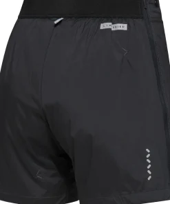 L.I.M Alpha Shorts - Women's