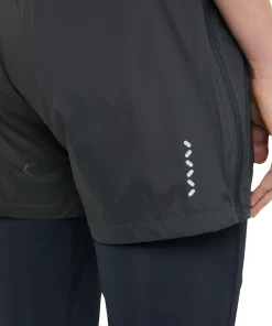 L.I.M Alpha Shorts - Women's