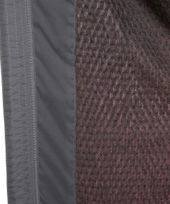 L.I.M Alpha Vest - Women's