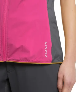 L.I.M Alpha Vest - Women's
