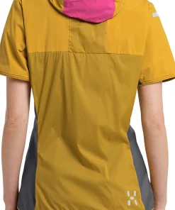 L.I.M Alpha Vest - Women's