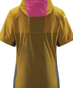 L.I.M Alpha Vest - Women's