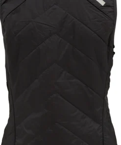 L.I.M Barrier Vest - Women's