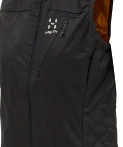 L.I.M Barrier Vest - Women's