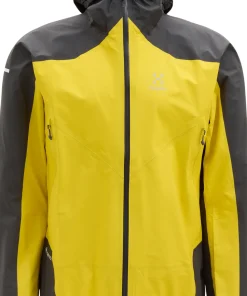 L.I.M Comp Gore-Tex Jacket - Men’s