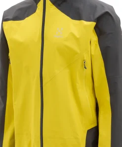 L.I.M Comp Gore-Tex Jacket - Men’s