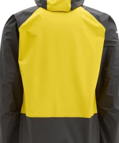 L.I.M Comp Gore-Tex Jacket - Men’s