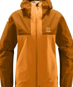 L.I.M Critus GORE-TEX Active Jacket - Women's