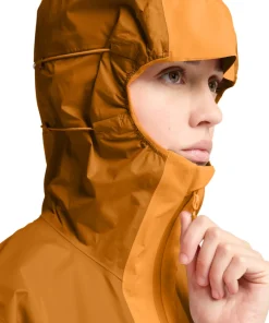 L.I.M Critus GORE-TEX Active Jacket - Women's
