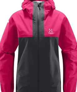 L.I.M Critus GORE-TEX Active Jacket - Women's