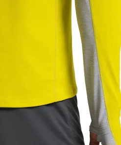 L.I.M Crown LS Tee - Men's