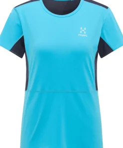 L.I.M Crown Tee - Women's