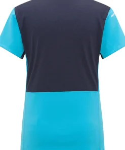 L.I.M Crown Tee - Women's