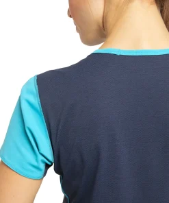 L.I.M Crown Tee - Women's